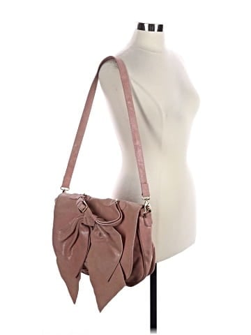 RED Valentino Crossbody Bag (view 2)
