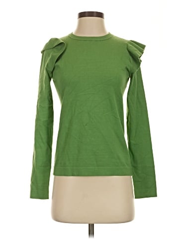 Etcetera Cardigan (view 1)