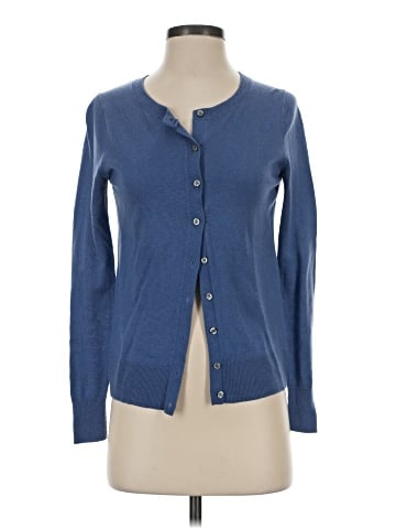 Old Navy Cardigan (view 1)