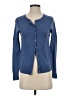 Old Navy Blue Cardigan Size XS - photo 1