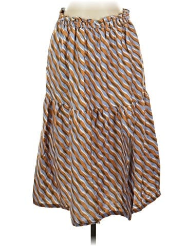 Corey Lynn Calter Casual Skirt (view 1)