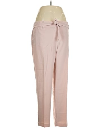 Worthington Casual Pants (view 1)
