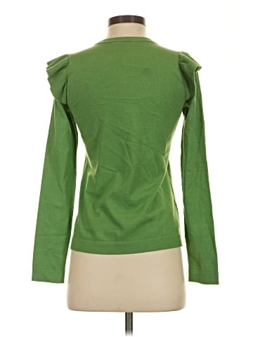 Etcetera Cardigan (view 2)