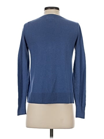 Old Navy Cardigan (view 2)