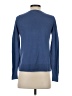 Old Navy Blue Cardigan Size XS - photo 2