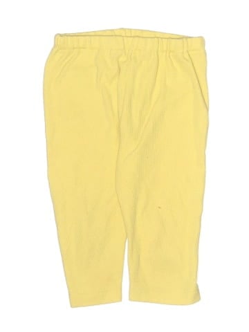 Uniqlo Casual Pants (view 1)