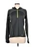 REI Gray Pullover Hoodie Size M - photo 1