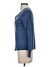 Old Navy Blue Cardigan Size XS - photo 5