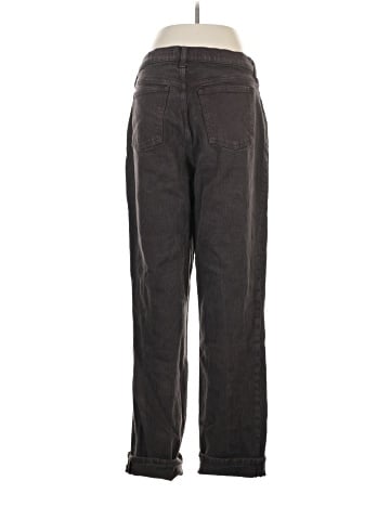 Abercrombie & Fitch Casual Pants (view 2)