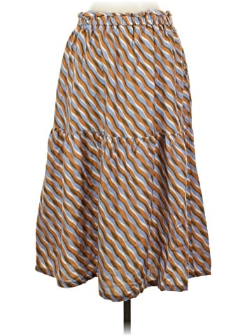 Corey Lynn Calter Casual Skirt (view 2)