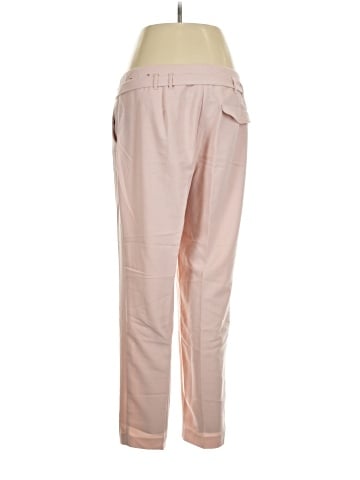 Worthington Casual Pants (view 2)