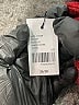 Lane Bryant Red Long Sleeve Turtleneck Size 26 - 28 Plus - photo 8