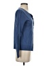 Old Navy Blue Cardigan Size XS - photo 4
