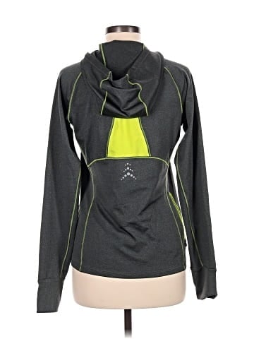 REI Pullover Hoodie (view 2)