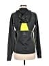 REI Gray Pullover Hoodie Size M - photo 2