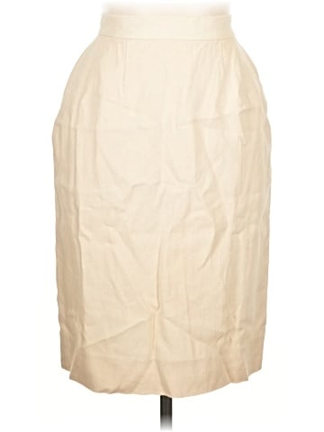 Anne Klein II Formal Skirt (view 1)