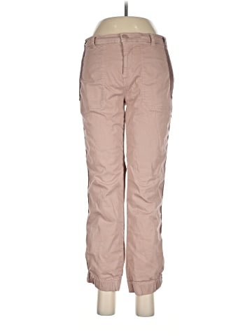 By Anthropologie Casual Pants (view 1)