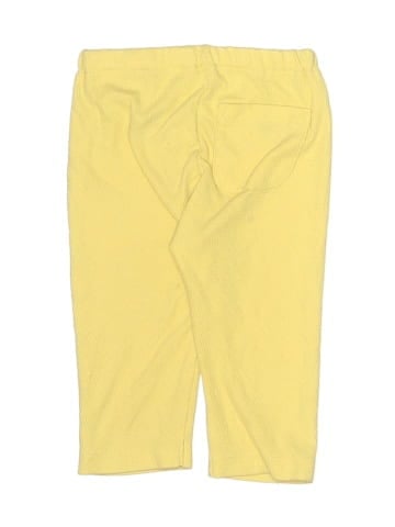 Uniqlo Casual Pants (view 2)