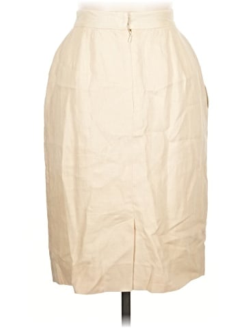 Anne Klein II Formal Skirt (view 2)