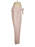 Worthington Solid Pink Casual Pants Size 12 - photo 4