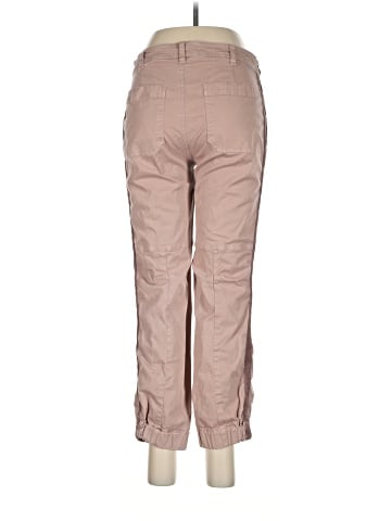 By Anthropologie Casual Pants (view 2)