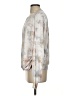 Young Fabulous & Broke Tie-dye Ivory Sweatshirt Size XS - photo 5