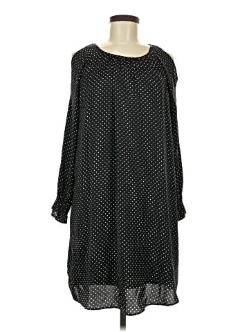 Old Navy Casual Dress (view 1)