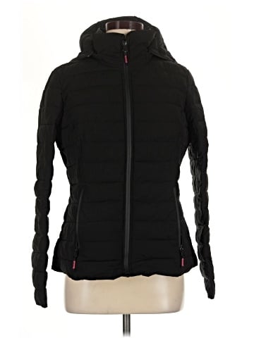 Nautica Jacket (view 1)