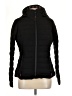 Nautica Black Jacket Size M - photo 1