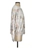 Young Fabulous & Broke Tie-dye Ivory Sweatshirt Size XS - photo 4