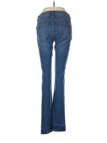 White House Black Market Jeans (view 2)
