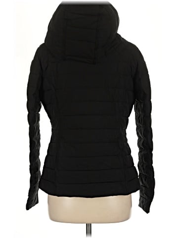 Nautica Jacket (view 2)