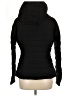 Nautica Black Jacket Size M - photo 2