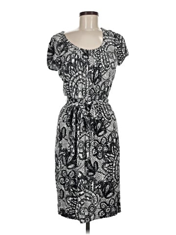 Calvin Klein Casual Dress (view 1)