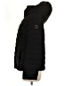 Nautica Black Jacket Size M - photo 5