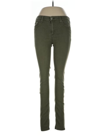 Rag & Bone/JEAN Jeans (view 1)
