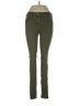 Rag & Bone/JEAN Green Jeans Size 30 waist - photo 1