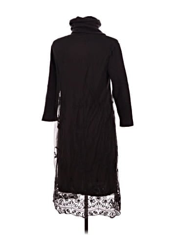 Sundance Casual Dress (view 2)