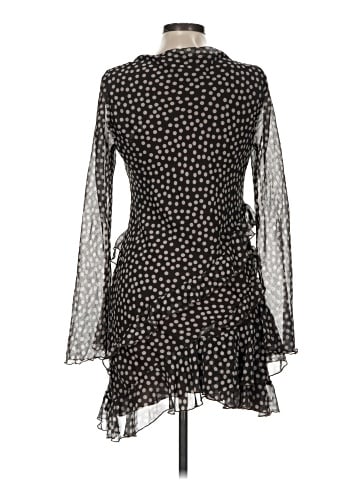 Topshop Cocktail Dress (view 2)