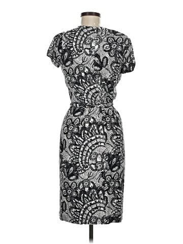 Calvin Klein Casual Dress (view 2)