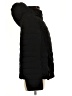 Nautica Black Jacket Size M - photo 4
