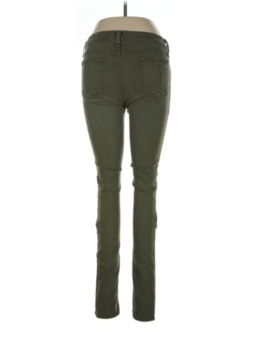 Rag & Bone/JEAN Jeans (view 2)