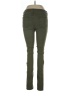Rag & Bone/JEAN Green Jeans Size 30 waist - photo 2