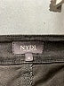 NYDJ Black Jeans Size 10 - photo 7