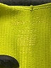 By Together Yellow Bodysuit Size Lg - XL - photo 3