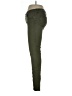 Rag & Bone/JEAN Green Jeans Size 30 waist - photo 5