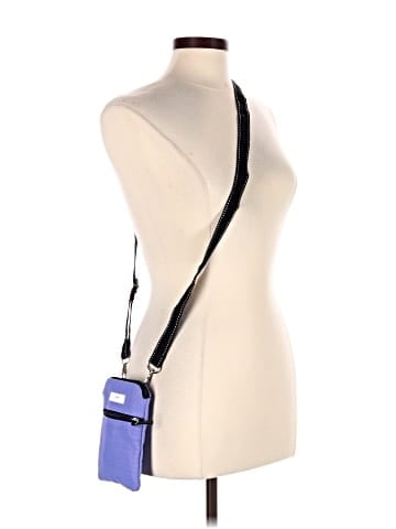 Scout Crossbody Bag (view 2)