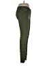 Rag & Bone/JEAN Green Jeans Size 30 waist - photo 4