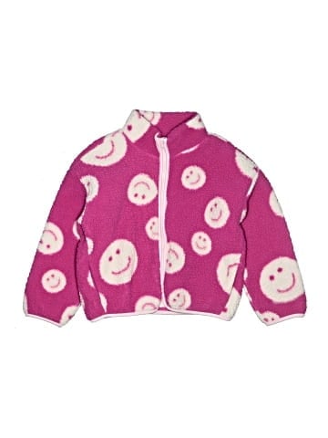 Old Navy Cardigan (view 1)