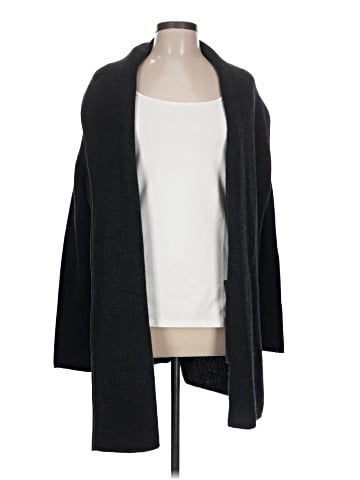 Vince. Cardigan (view 1)